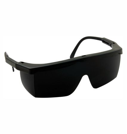 VIOLA Valente Gözlük Classic Siyah (12/Paket)